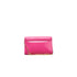 Love Moschino Õlarihm